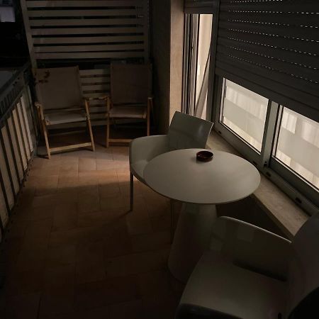 City Garden Guest House Олбия Екстериор снимка