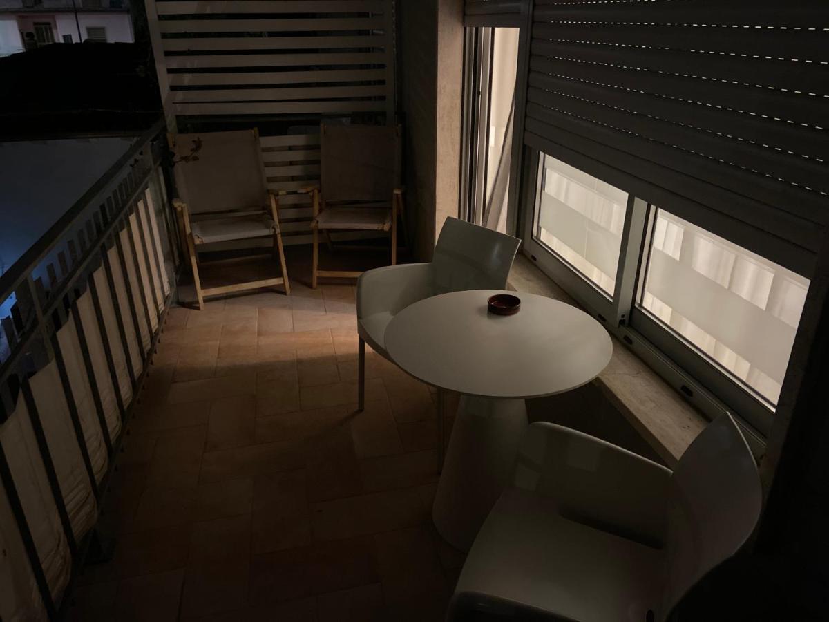 City Garden Guest House Олбия Екстериор снимка
